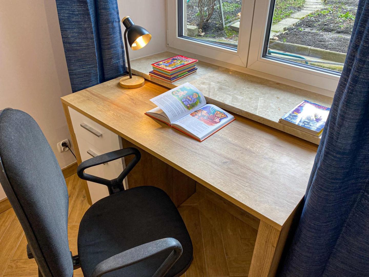 Apartamenty Lux Slowackiego, Przemyśl Kültér fotó