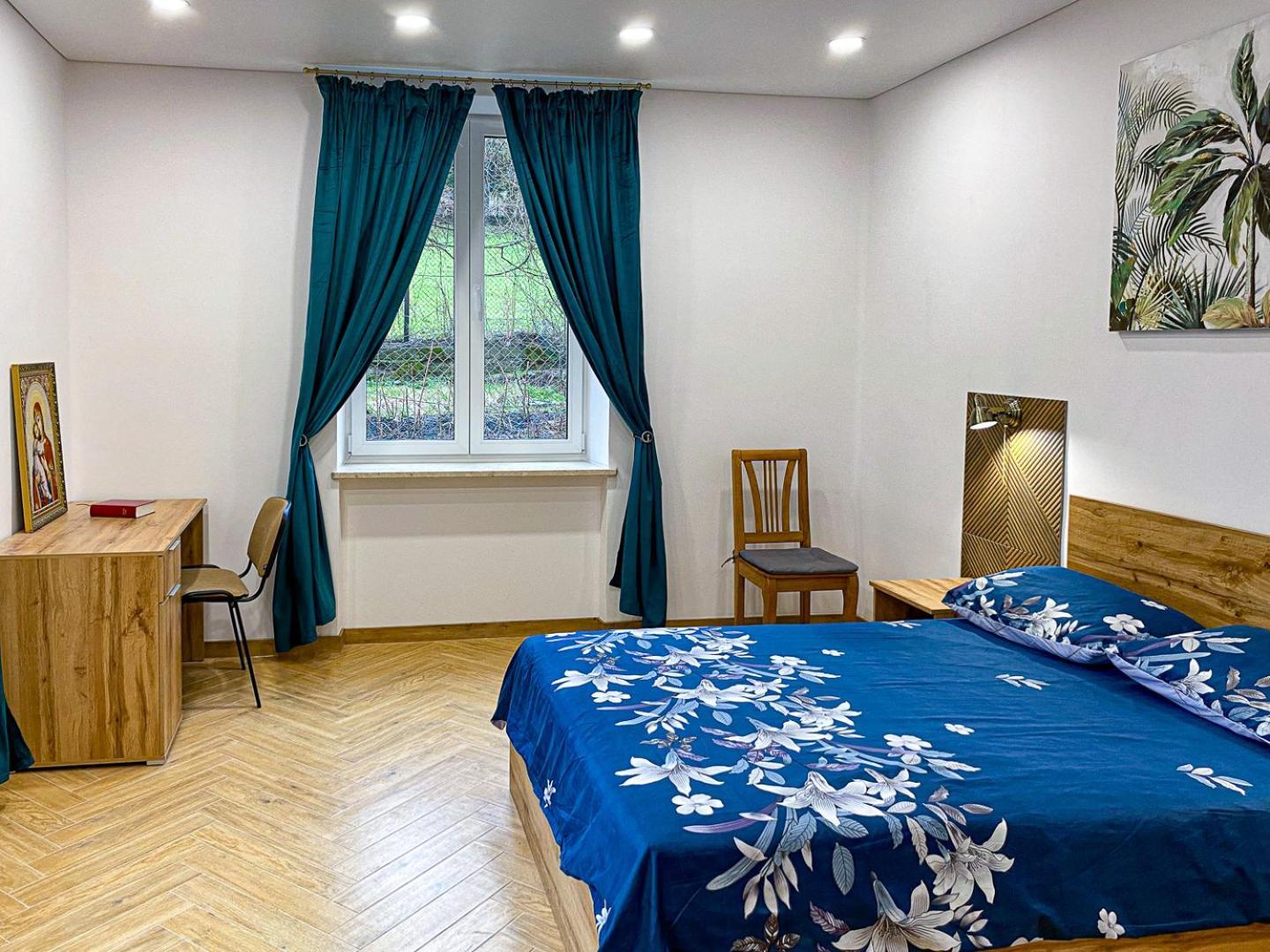 Apartamenty Lux Slowackiego, Przemyśl Kültér fotó