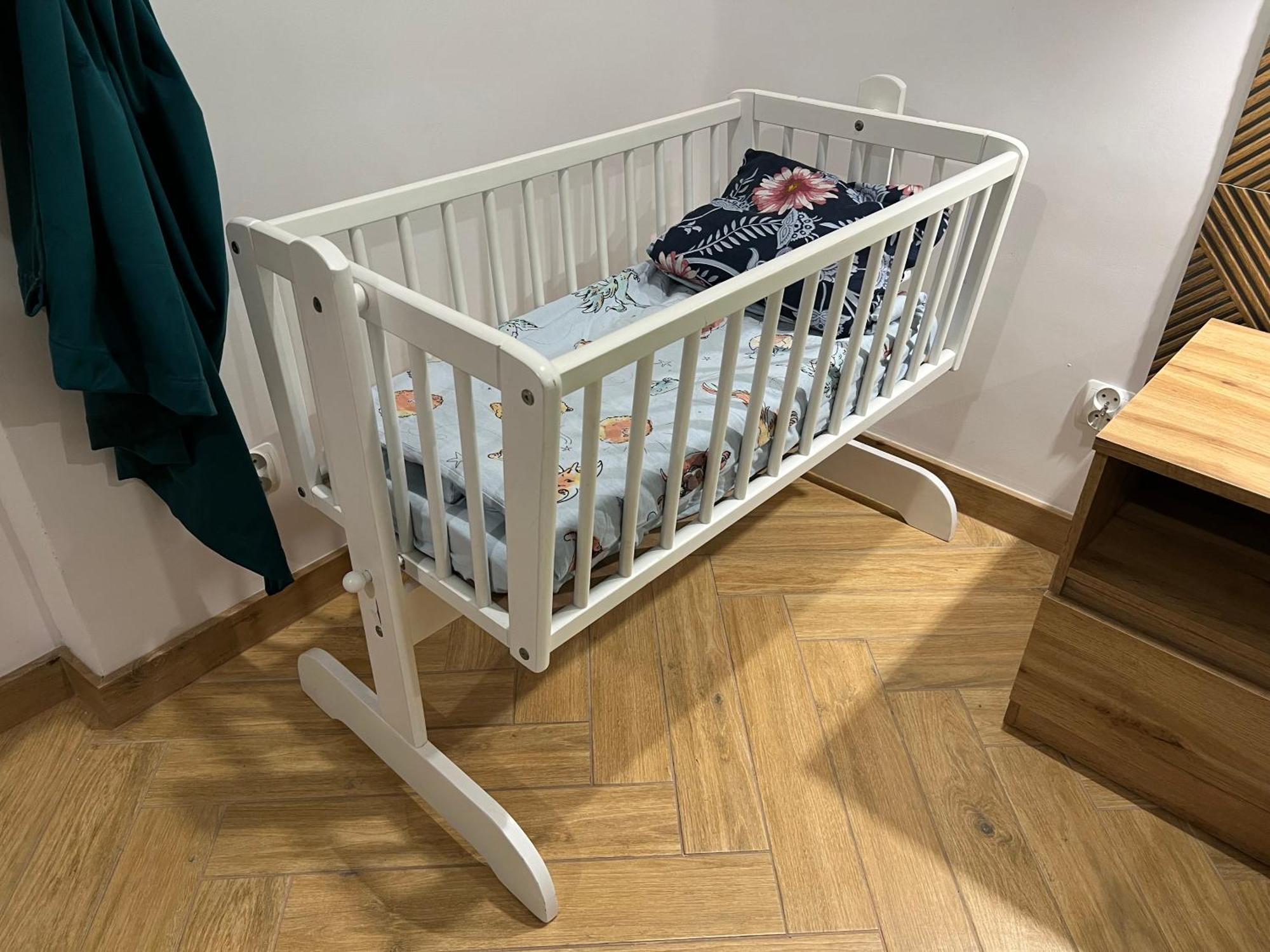 Apartamenty Lux Slowackiego, Przemyśl Kültér fotó